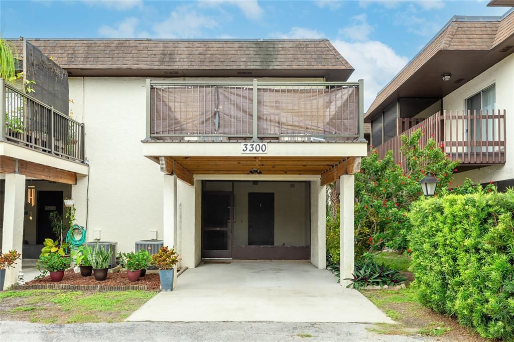 3300 RAMBLEWOOD COURT, Sarasota, FL 34237