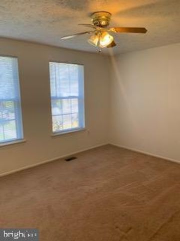 11231 JOYCETON DR, Upper Marlboro, MD 20774