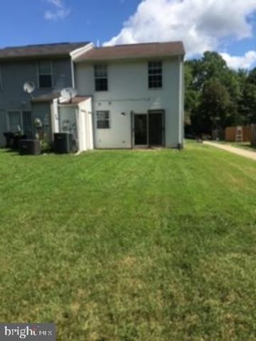 11231 JOYCETON DR, Upper Marlboro, MD 20774