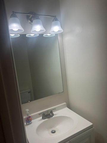 11231 JOYCETON DR, Upper Marlboro, MD 20774