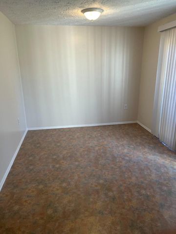 11231 JOYCETON DR, Upper Marlboro, MD 20774