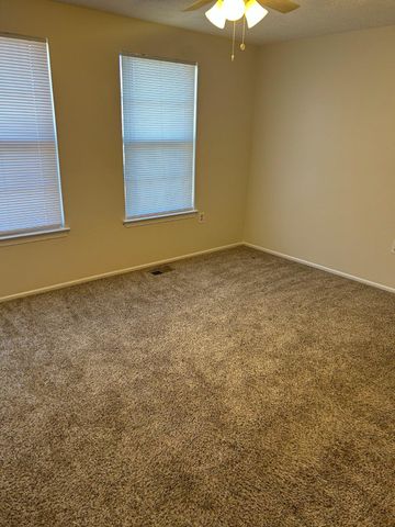 11231 JOYCETON DR, Upper Marlboro, MD 20774
