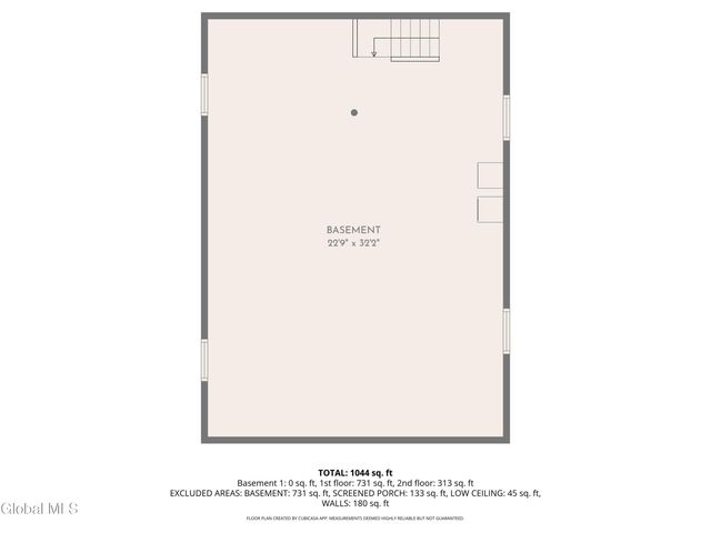 19 Pleasant Avenue, Amsterdam, NY 12010