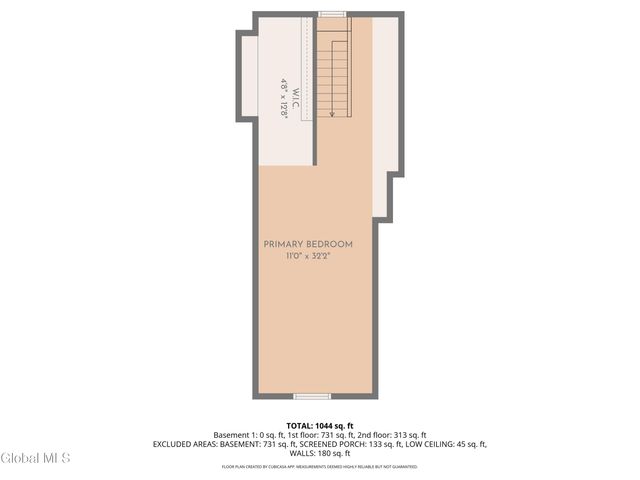 19 Pleasant Avenue, Amsterdam, NY 12010