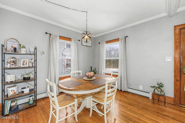 19 Pleasant Avenue, Amsterdam, NY 12010