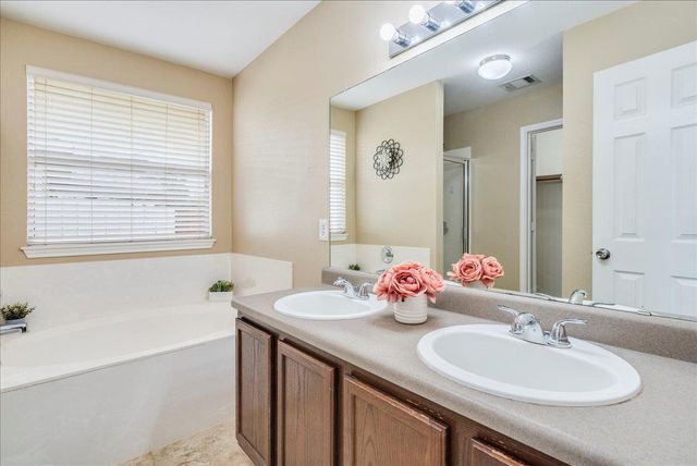17920 Honey Locust LN, Elgin, TX 78621
