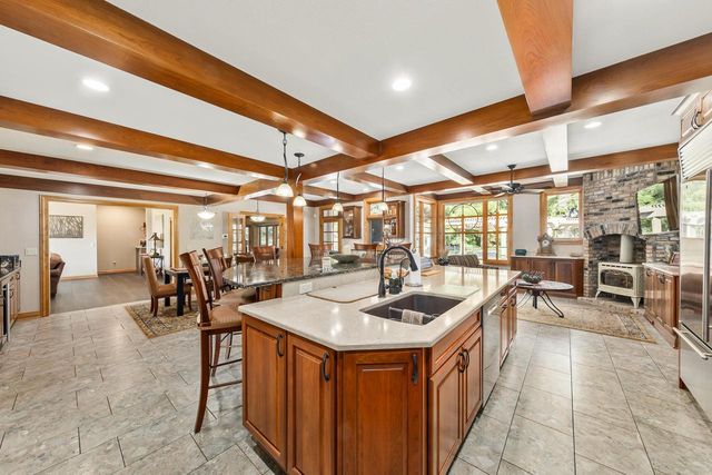 S38W33768 County Road D, Dousman, WI 53118