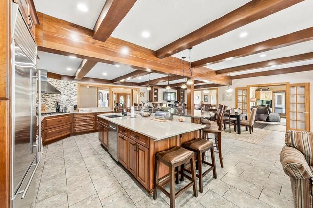 S38W33768 County Road D, Dousman, WI 53118