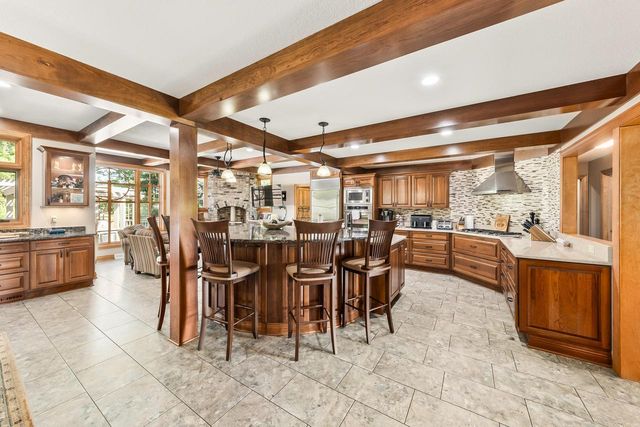 S38W33768 County Road D, Dousman, WI 53118