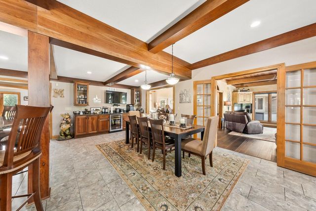 S38W33768 County Road D, Dousman, WI 53118