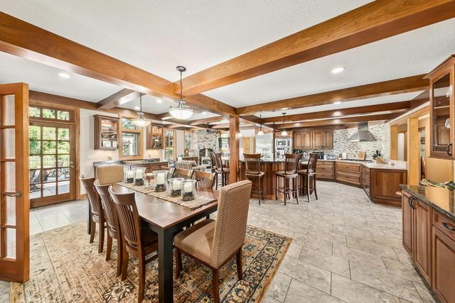 S38W33768 County Road D, Dousman, WI 53118