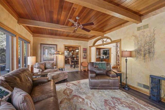 S38W33768 County Road D, Dousman, WI 53118