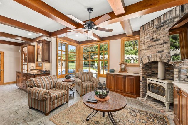 S38W33768 County Road D, Dousman, WI 53118