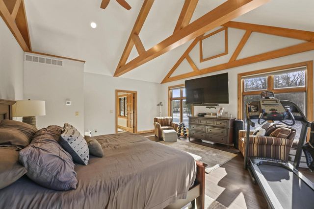 S38W33768 County Road D, Dousman, WI 53118