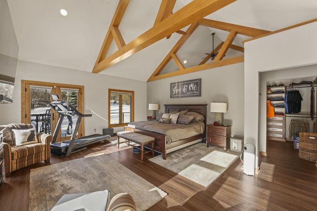 S38W33768 County Road D, Dousman, WI 53118