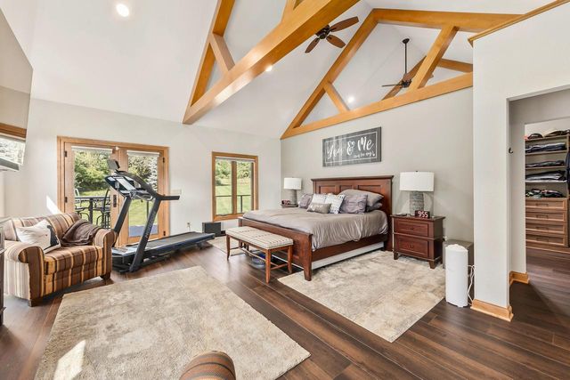 S38W33768 County Road D, Dousman, WI 53118