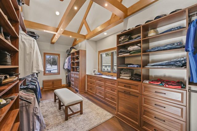 S38W33768 County Road D, Dousman, WI 53118