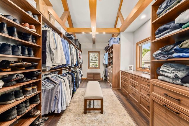 S38W33768 County Road D, Dousman, WI 53118