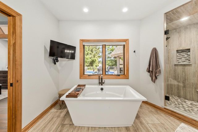 S38W33768 County Road D, Dousman, WI 53118