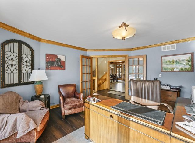 S38W33768 County Road D, Dousman, WI 53118