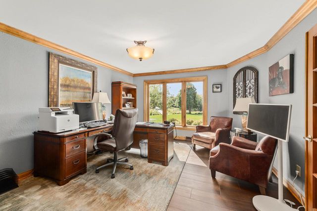 S38W33768 County Road D, Dousman, WI 53118