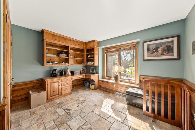 S38W33768 County Road D, Dousman, WI 53118