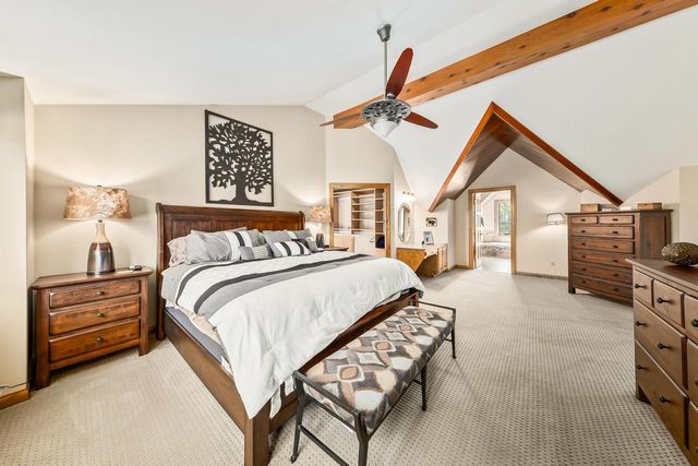 S38W33768 County Road D, Dousman, WI 53118