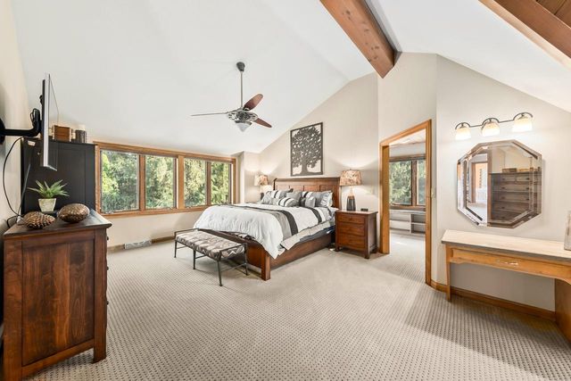 S38W33768 County Road D, Dousman, WI 53118