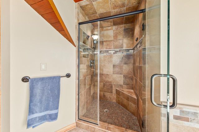 S38W33768 County Road D, Dousman, WI 53118