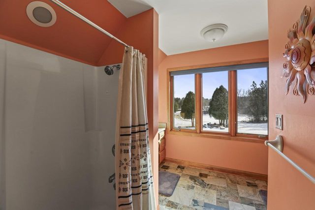 S38W33768 County Road D, Dousman, WI 53118