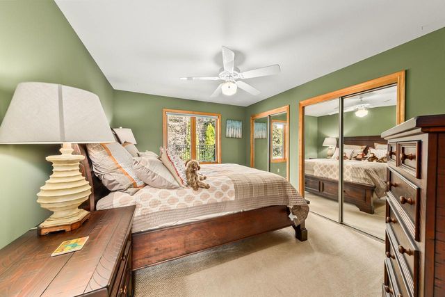 S38W33768 County Road D, Dousman, WI 53118