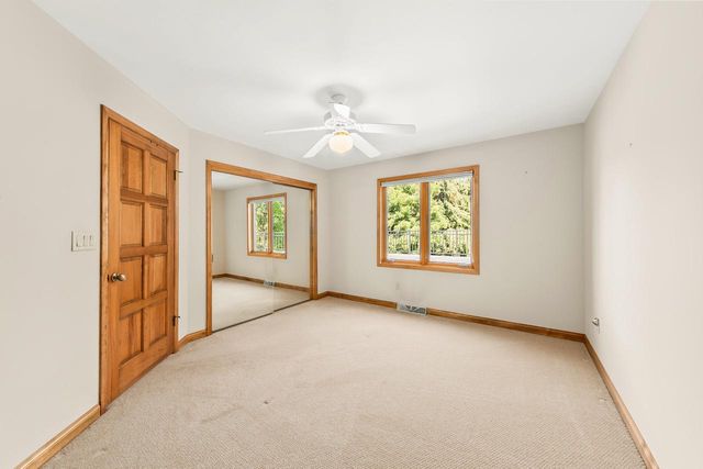 S38W33768 County Road D, Dousman, WI 53118