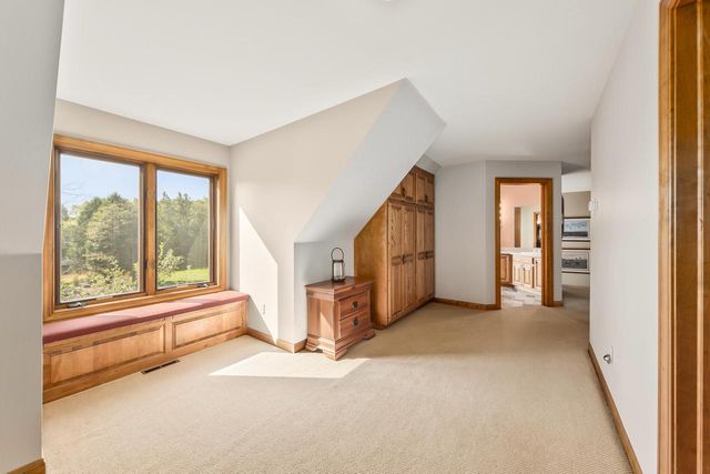 S38W33768 County Road D, Dousman, WI 53118