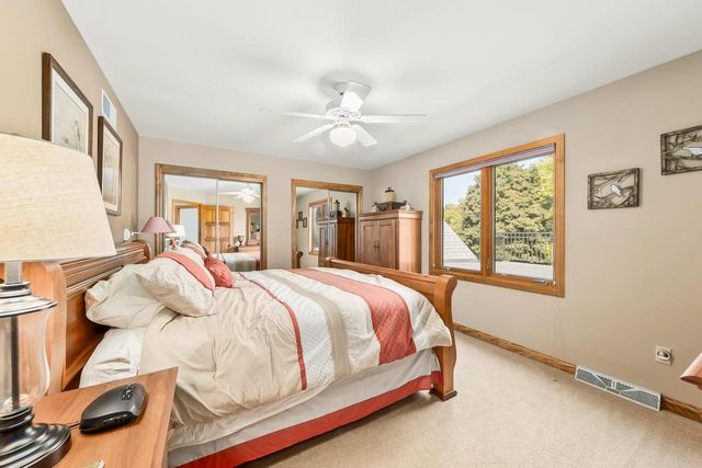 S38W33768 County Road D, Dousman, WI 53118