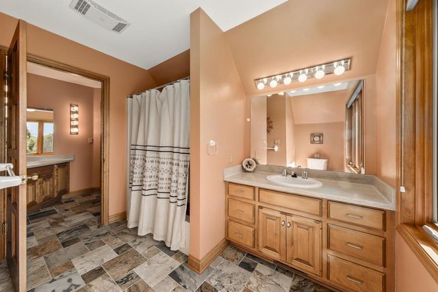 S38W33768 County Road D, Dousman, WI 53118