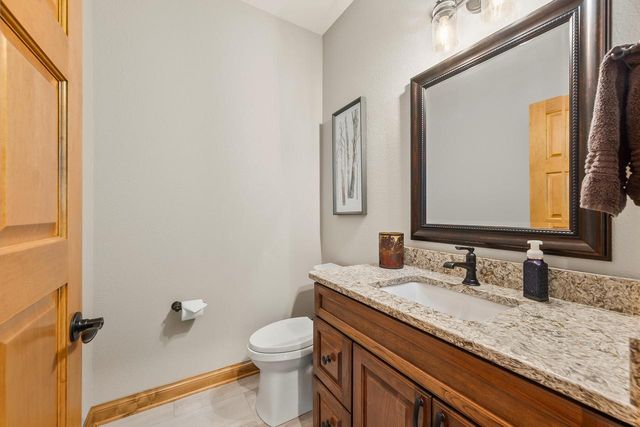 S38W33768 County Road D, Dousman, WI 53118