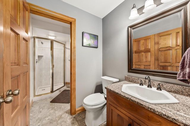 S38W33768 County Road D, Dousman, WI 53118