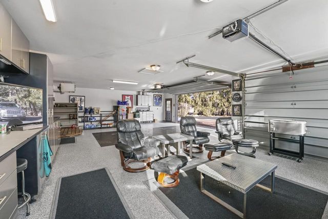 S38W33768 County Road D, Dousman, WI 53118