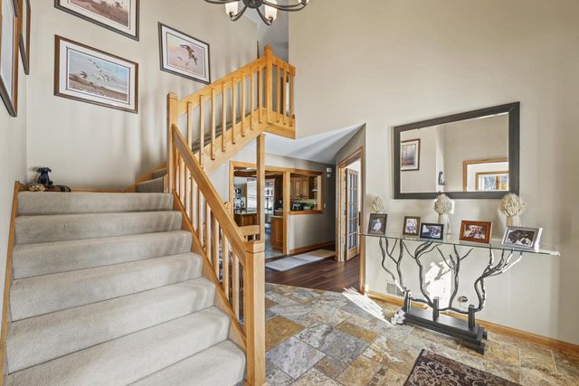 S38W33768 County Road D, Dousman, WI 53118