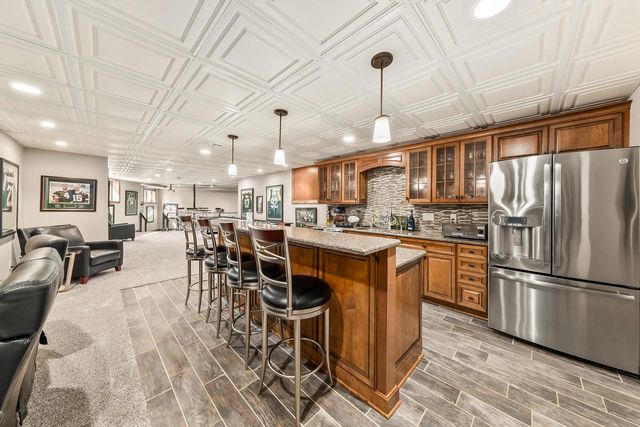 S38W33768 County Road D, Dousman, WI 53118