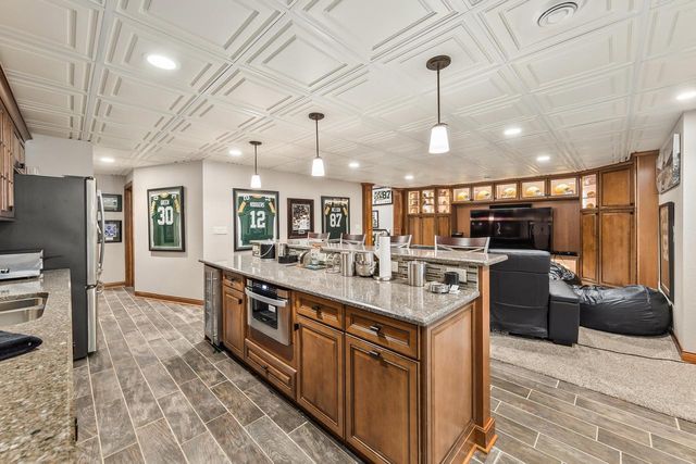 S38W33768 County Road D, Dousman, WI 53118