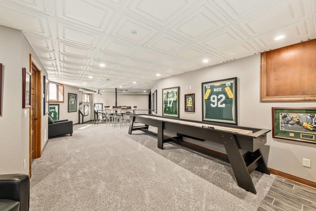 S38W33768 County Road D, Dousman, WI 53118