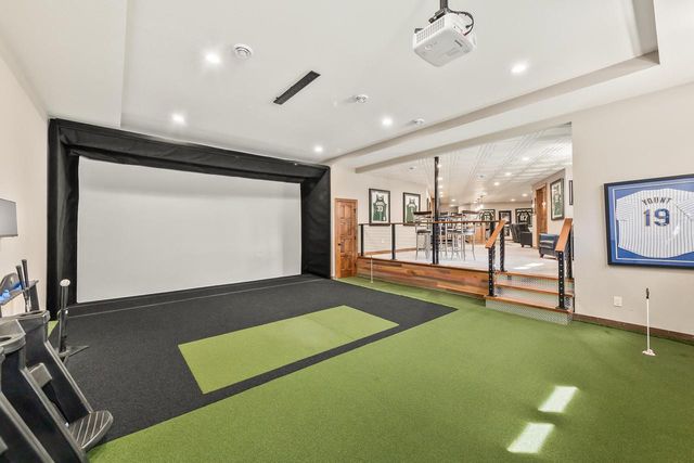 S38W33768 County Road D, Dousman, WI 53118