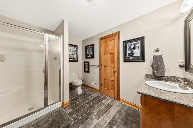 S38W33768 County Road D, Dousman, WI 53118