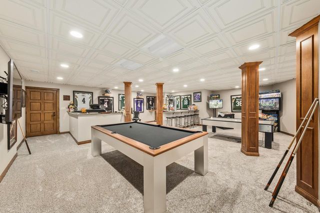 S38W33768 County Road D, Dousman, WI 53118