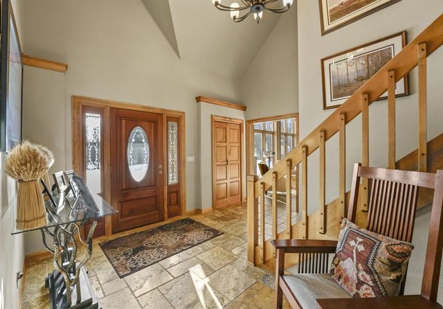 S38W33768 County Road D, Dousman, WI 53118