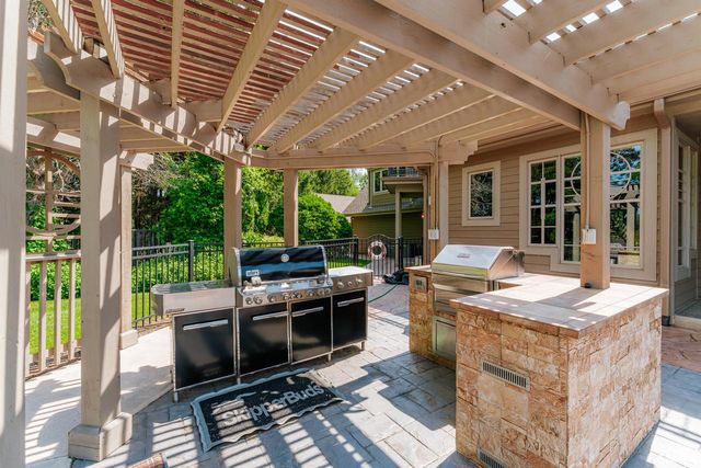 S38W33768 County Road D, Dousman, WI 53118