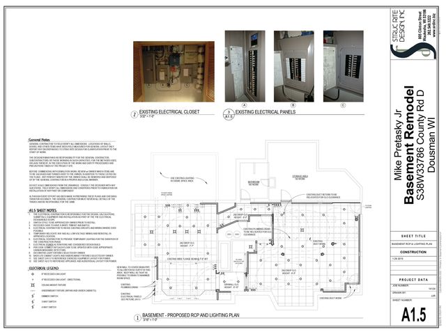 S38W33768 County Road D, Dousman, WI 53118