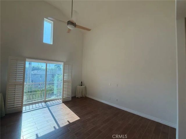228 S Olive Avenue A302, Alhambra, CA 91801
