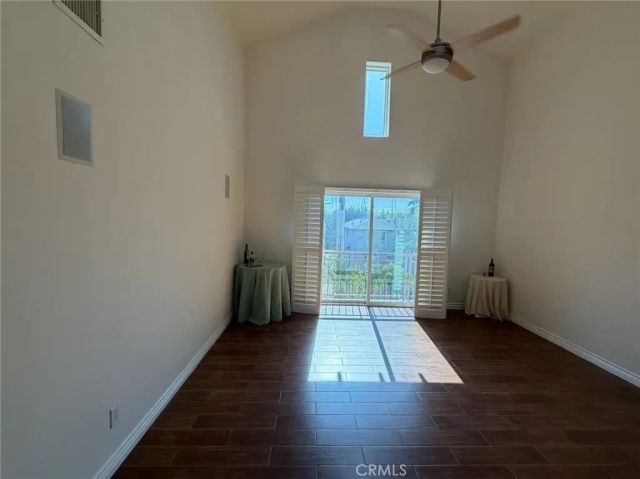 228 S Olive Avenue A302, Alhambra, CA 91801